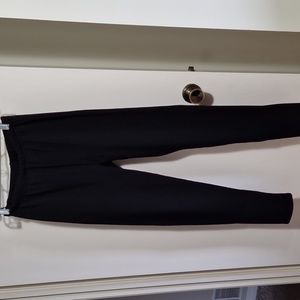 Winter leggings, extra warm